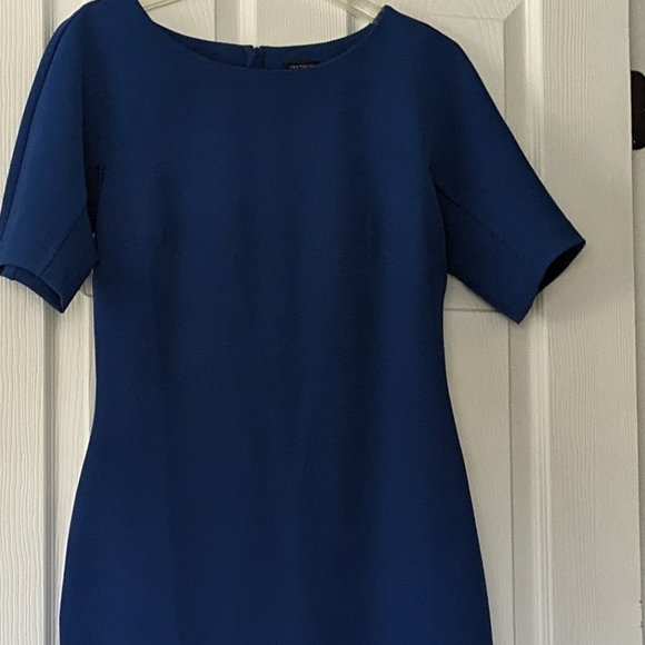 Ann Taylor Dress - Picture 1 of 6